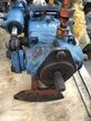 Pompa hydrauliczna Bobcat Sauer TPV18-000-1892SGM - 6