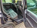 Volkswagen Tiguan 2.0 TDI DPF BlueMotion Technology Exclusive - 13