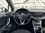 Opel Astra Sports Tourer 1.6 CDTI Business Edition S/S - 22