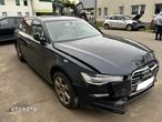 Audi A6 Avant 2.0 TDI Ultra S tronic - 8