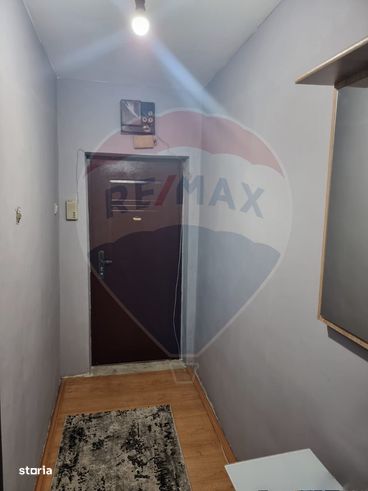 Garsoniera de vanzare langa Spitalul Pantelimon-4