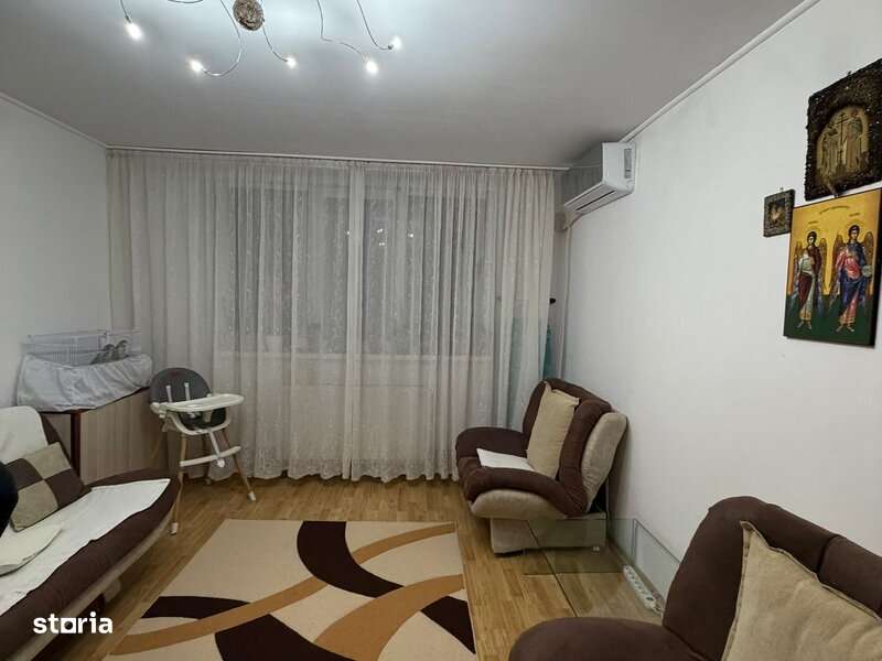 1 Decembrie 1918, metrou 10 min., Ozana str. Fetesti-2