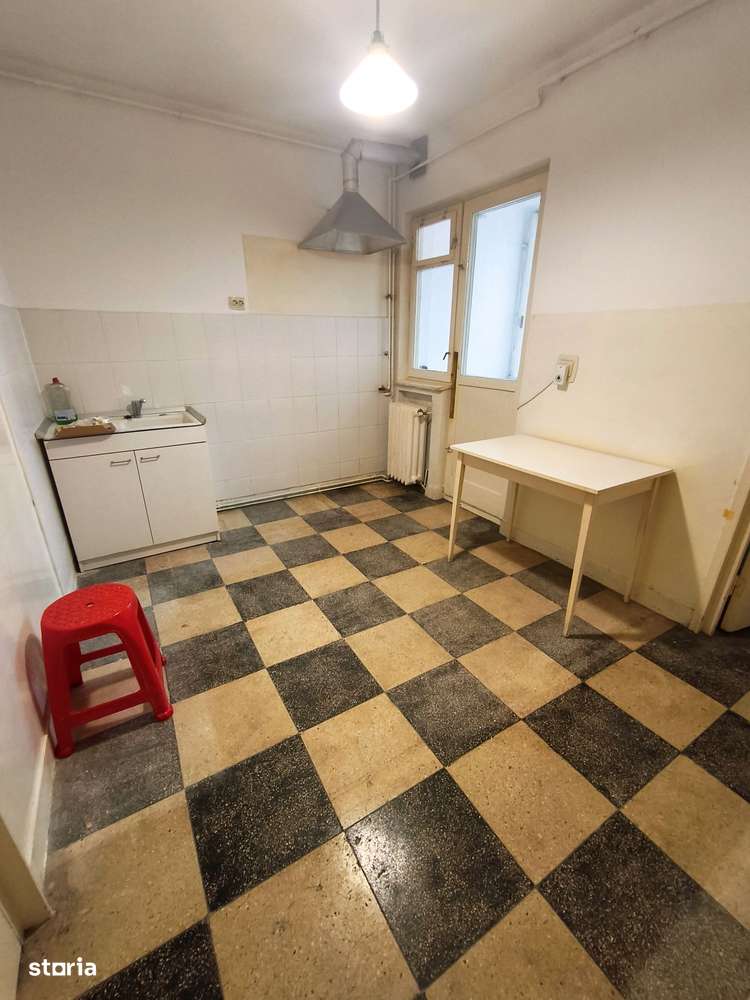 3 camere Cornisa | 66 mp | Zona premium - Imagine principală: 4/10