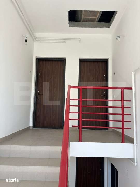 Oportunitate de investitie!! Casa impartita in 10 apartamente , 480mp - Imagine principală: 5/11