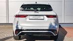 Jaguar F-Pace 2.0 D200 mHEV AWD R-Dynamic SE - 7