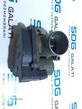 Clapeta Acceleratie Skoda Fabia 2 1.2i 2007 - 2014 COD : 03D133062E A2C53060088 - 5