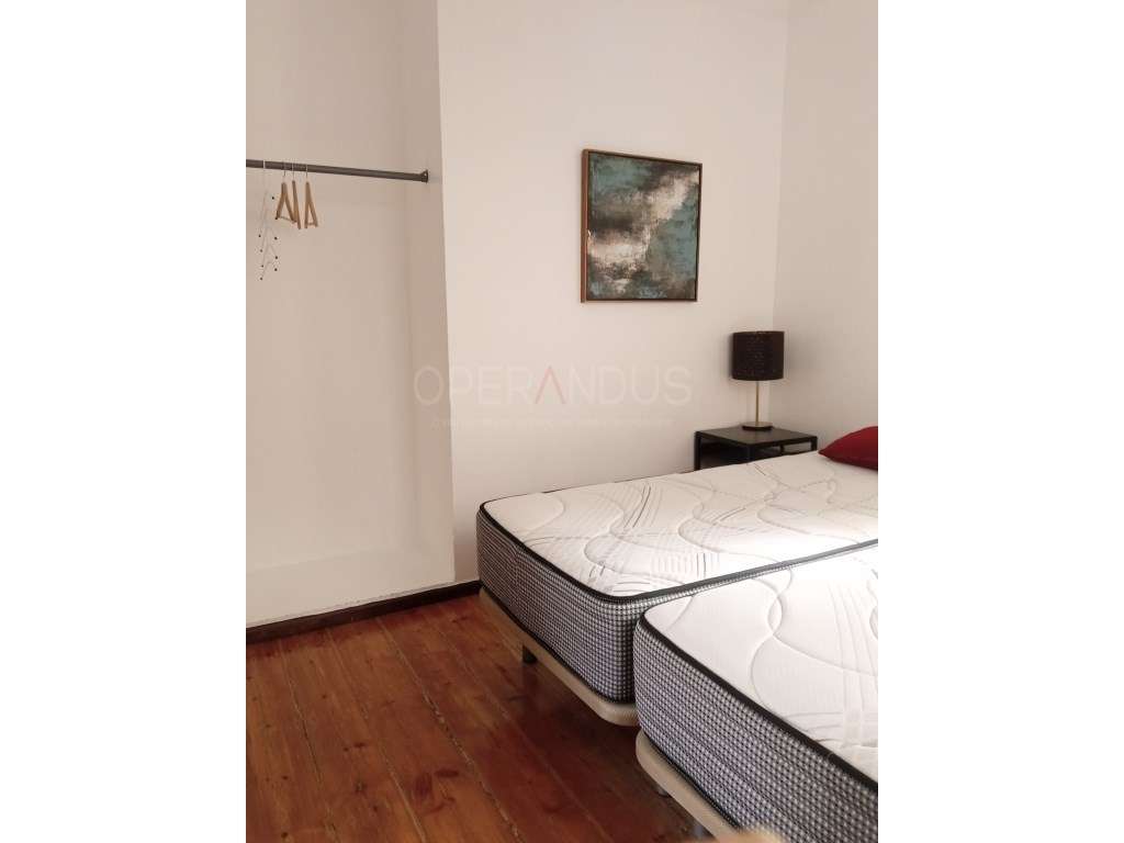 T2 Rua dos Fanqueiros-8