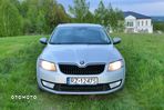 Skoda Octavia 1.4 TSI Elegance - 2