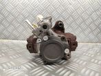 POMPA WTRYSKOWA CONTINENTAL SIEMENS CITROEN PEUGEOT 1.6 E-HDI 9670652580 - 5