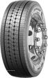 Nowe Opony 385/55R22.5 Dunlop SP346 160K (158L) TL M+S 3PMSF Przód - 1