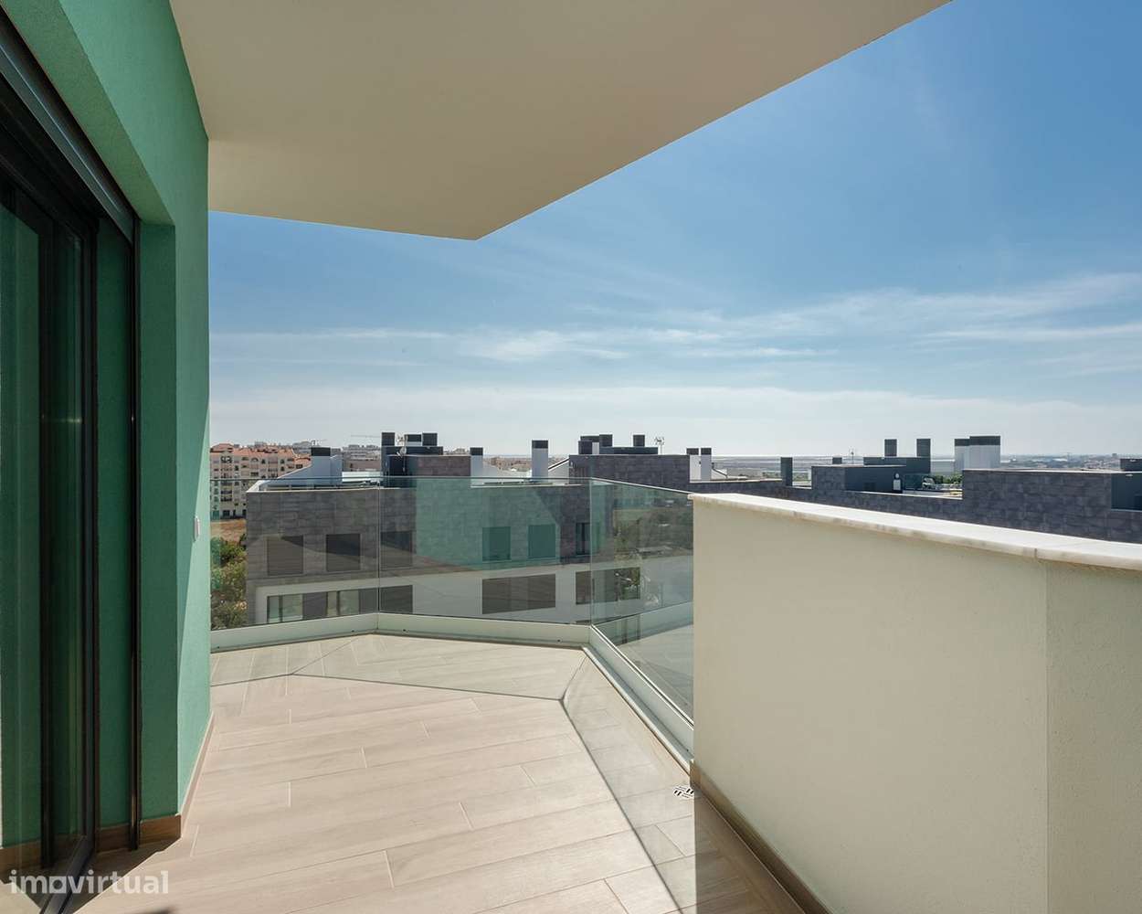 PANORAMIC POOL FARO-13
