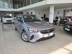 Opel Corsa 1.2 Start/Stop Edition - 1