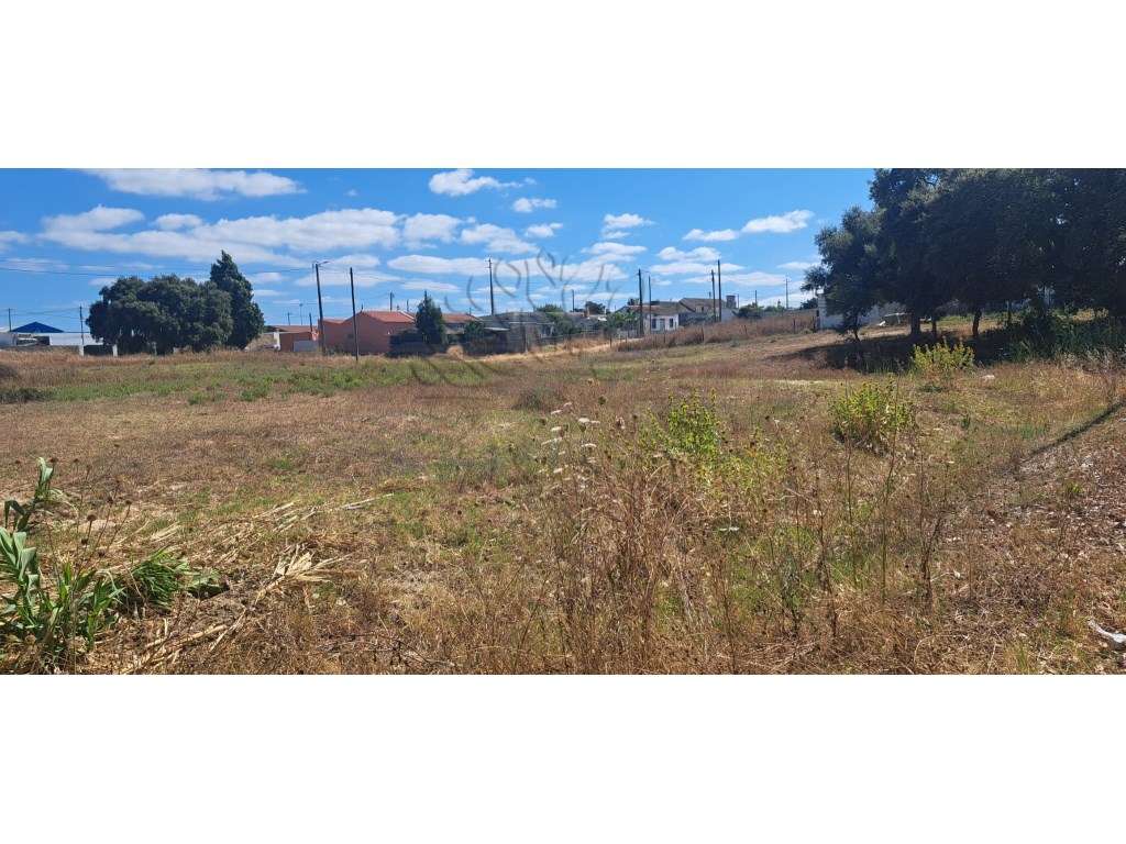 Terreno para moradia - Grande imagem: 2/10