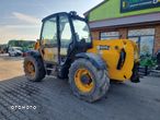 JCB 531.70 agri super 536.70 536.60 manitou - 4