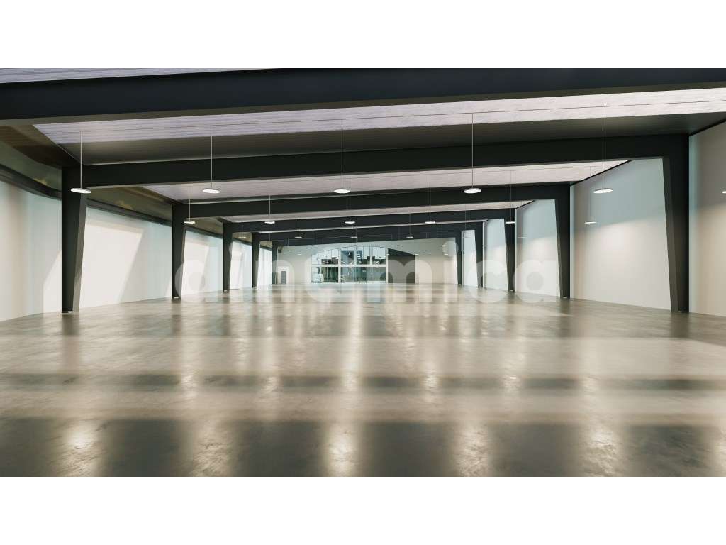 Oportunidade de negócio! - Grande imagem: 4/7