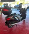 Aprilia Atlantic 250 - 5