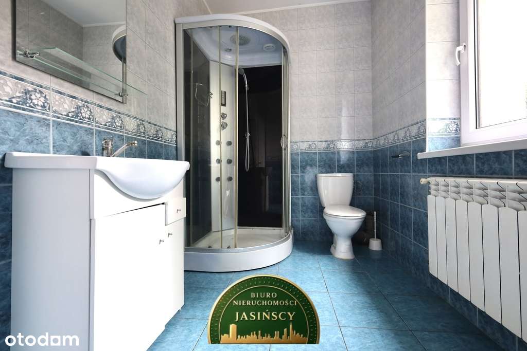 Dom jednorodzinny | Sprzedaż | 60 m2 - Pełny obrazek: 5/11