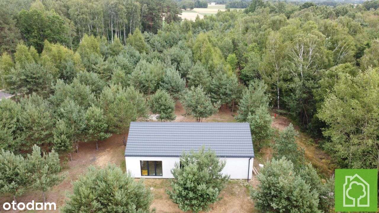 Dom, 98,70 m², Skudzawy-10