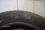 R14 175/65 82T Bridgestone Ecopia Ep25 Pojedyncza - 4