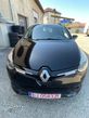 Renault Clio (Energy) dCi 90 Bose Edition - 2