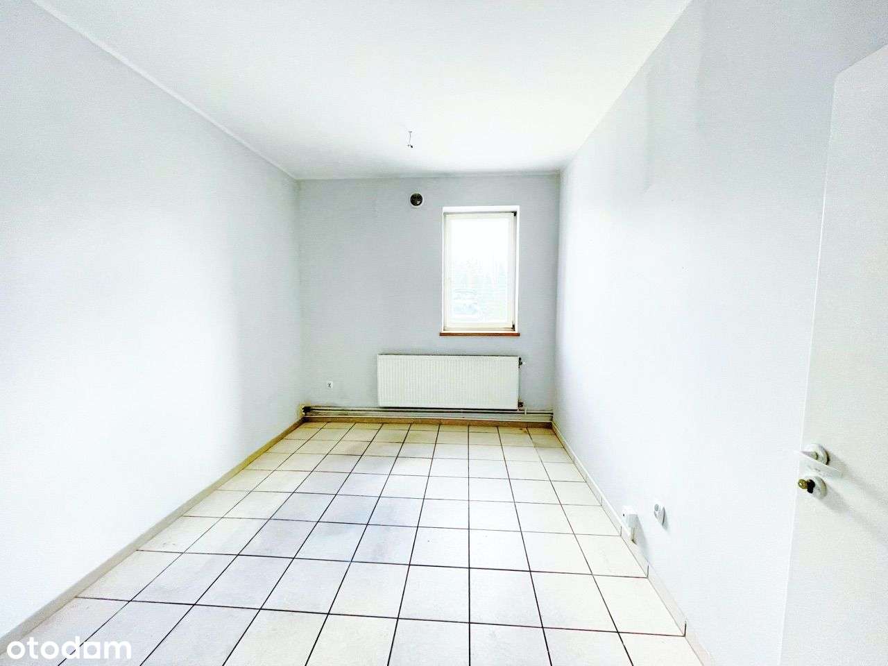 LOKAL 180 m2 użytkowo/magazynowy + PARKING - Pełny obrazek: 5/13