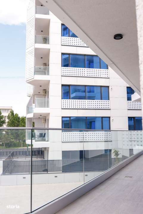 Ap 3 camere | Lake ON | vedere LAC | 0% comision | termen lung - Imagine principală: 5/14