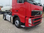 Volvo FH13 460, ADR, HYDRAULIKA, - 11