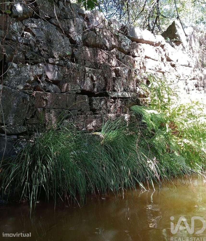 Casa em Pedrógão Grande de 50,00 m2 - Grande imagem: 5/29