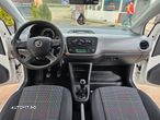 Skoda Citigo - 8