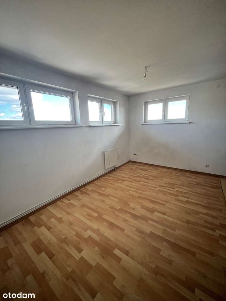 Lokal mieszkalny nr 11  przy ul. Kasztanowej 14 w obr. SHR Płochocin - Pełny obrazek: 4/10