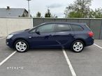 Opel Astra 1.4 Sports Tourer ecoFLEX - 3