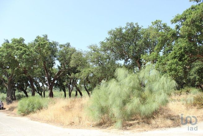 Terreno em Palmela de 595,00 m2-9
