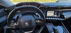 Peugeot 508 1.5 BlueHDi Allure Pack EAT8 - 18