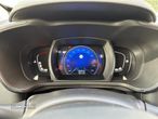 Renault Kadjar 1.3 TCe Intens EDC - 24