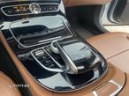 Mercedes-Benz E 220 d T 9G-TRONIC - 23