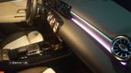 Mercedes-Benz A 180 d AMG Line Aut. - 26