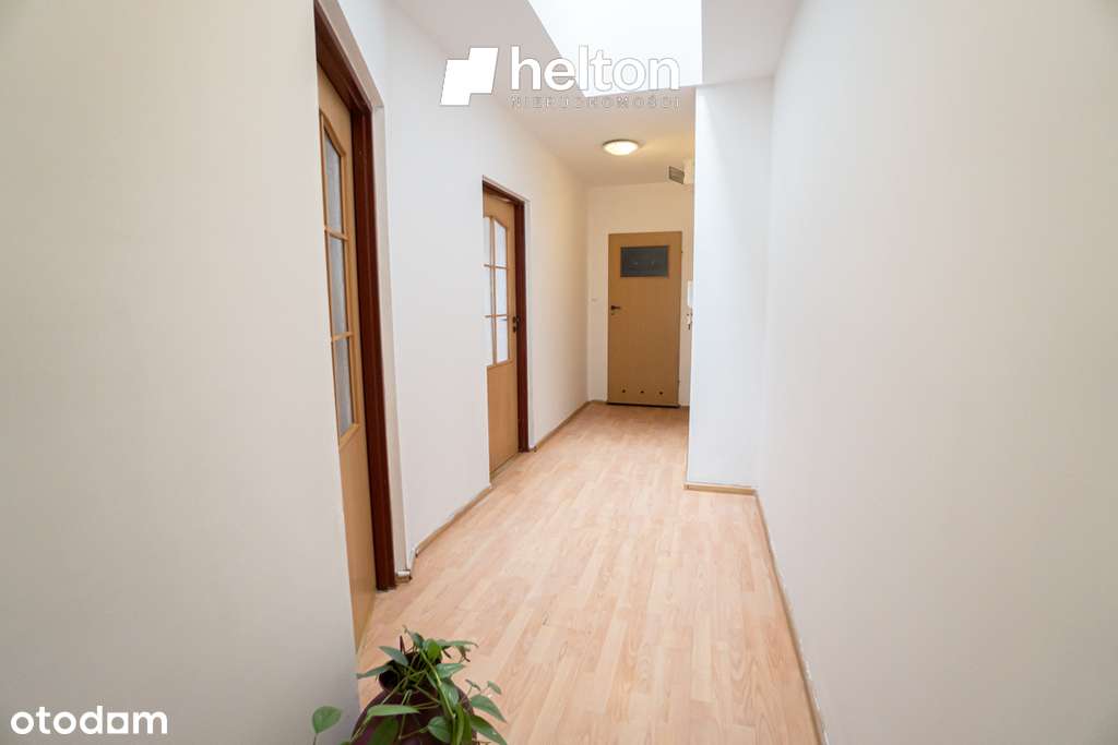 Okazja cenowa | Serenada | Pętla autobusowa-11