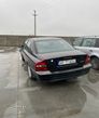 Bara fata Volvo S80 1  [din 1998 pana  2006] seria Sedan 2.4 MT  (170 hp) - 3