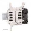 CA1700 ALTERNATOR FIAT DUCATO 2.3 JTD - 3