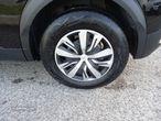 Peugeot 2008 1.2 PureTech Active Pack - 11