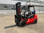 Manitou MI35G - 2