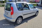 Skoda Roomster 1.4 16V - 2