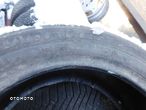 opona BFGOODRICH WINTER 2 205/55/16 91H 6,5mm - 3