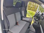 Peugeot Traveller 1.6 BlueHDi Long Business - 18