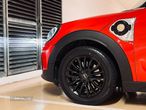 MINI Countryman Cooper S E ALL4 Auto - 7