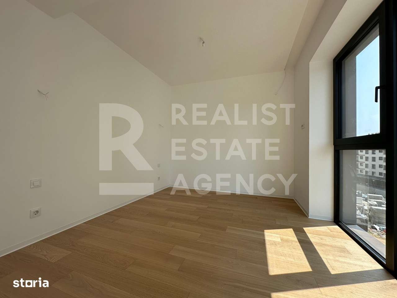 Studio dublu - One Lake Club - Imagine principală: 4/8