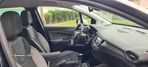 Opel Crossland X 1.2 T Innovation - 16