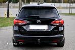 Opel Astra 1.6 BiTurbo D Start/Stop Sports Tourer Ultimate - 11