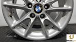 PNEU BMW SERIE 5 BERLINA (E39) 520I EXCLUSIVE - 3