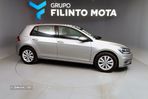 VW Golf 1.0 TSI Confortline - 9